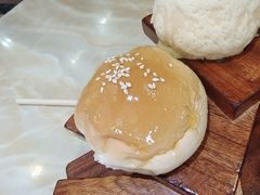 -明泉居茶点荟(车陂店)