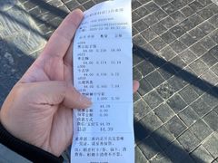 -北京稻香村(前门大街旗舰店)