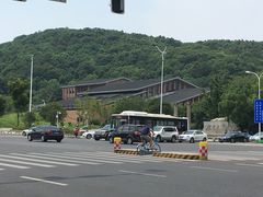 -和记粉馆(湘春路店)