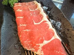 -捞王锅物料理(丰联店)