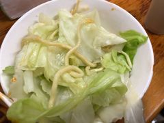 -十八梯眼镜面(五红路店)