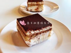 -宜家·瑞典风味餐厅(海达南街店)