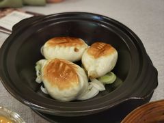 -潮府馆·非遗潮州菜·世纪公园(新国际博览中心店)