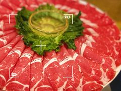 至尊肥牛-江海肥牛(桃园南路店)