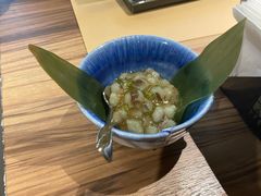 -IKKI1788居酒屋