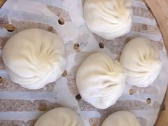-苏小柳点心·手作小笼包(浦东嘉里城分院)