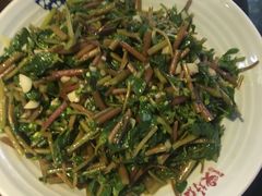 -好灶头妈妈菜·柴火灶台鱼·千岛湖土菜地标美食