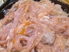 -谭记重庆老火锅(总店)