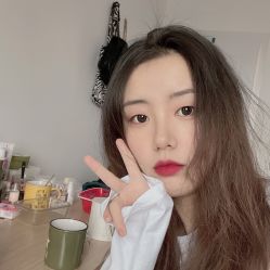 -INSTYLE造型·明星店