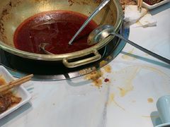 -涿派·炝锅鱼(涿州店)