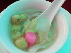 android_upload_pic-御同亨酒楼·喜宴