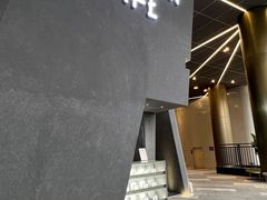 门面-Jap Jap Cafe(美院店)