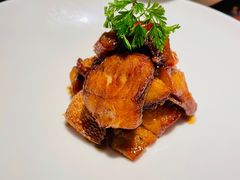-福玺荟(外滩罗斯福店)