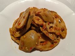 -老房子·南昌菜(双子塔店)