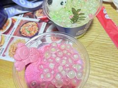 -九锅一堂酸菜鱼(学府凯德店)