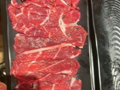 -牛品福潮汕牛肉火锅(旺庄店)