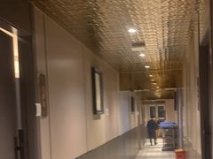 -竹溪一号·天域阁(骑马山店)