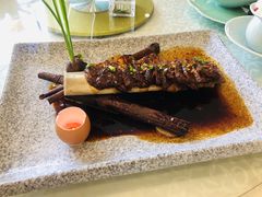 -庄隐阁(悠方广场店)