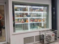 -你好独角兽·蛋糕甜品