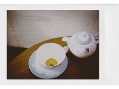 -Natie(宝龙店)