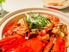 -炳胜私厨(中达旗舰店)