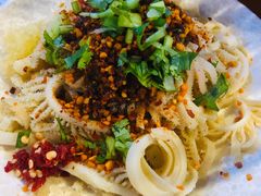 -搓火大都会(广安门总店)