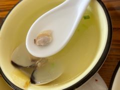 -创味·民间海南菜·非遗藤桥排骨(藤桥·免税城店)