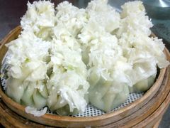 -天瑞祥烧麦馆(芥园西道店)