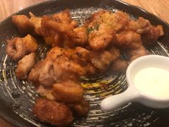 -玛格萝妮(汇智国际商业中心店)