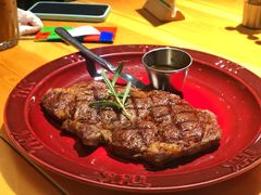 -TIAGO HOME KITCHEN(王府中环店)
