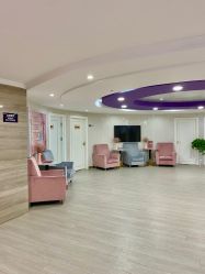 -安徽合肥韩美整形外科医院