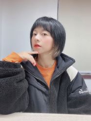 -Kraemer paris·苏豪路易士·嘉玛发廊