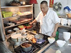 -源记肠粉(华贵路店)
