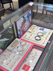 -周生生Chow Sang Sang(翠微店)
