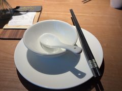 -沅江水·湖南家宴(南村万博长隆商圈店)