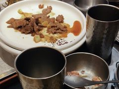 -大神太神·铁板烧(七宝领展广场店)