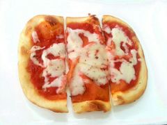 -EATALIA意塔利意式餐厅(鼓楼店)