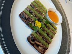 -道海元·潮粤汇(前滩店)