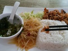 -土耳其烤肉饭镇江百年面霸(玉茗华城店)