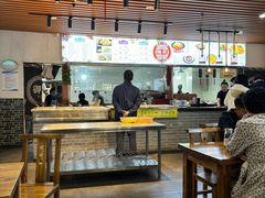 -陆氏太后饼(富平店)