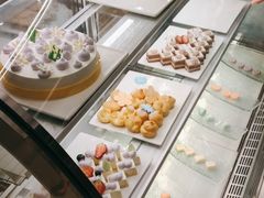 -索菲特酒店·海鲜自助 ·聚餐厅