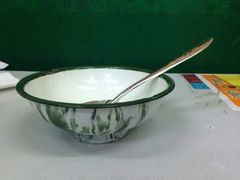 iphone_upload_pic-做了不起的80后