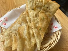 -方中山胡辣汤(成都首店)