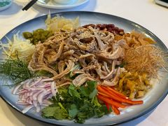 -盆满钵满·国家非遗传承(云台店)