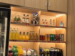 -袁记串串香(新南门店)