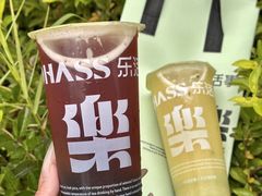 -德辉广场