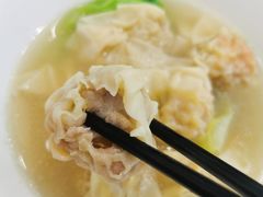 -袁记云饺(蛇口店)