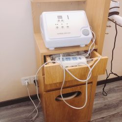 -丝域养发馆