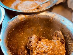 -老号尤兔头(幸福店)