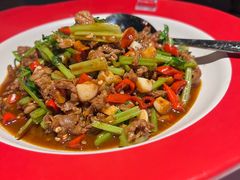 -匠熙小馆(崇文门店)